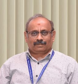 Dr. Bernaurdshaw Neppolian