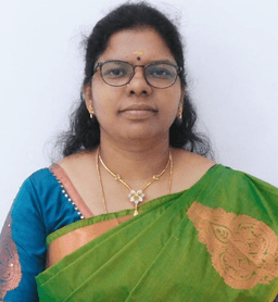 Dr. G. Niranjana