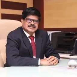 Dr. C. Muthamizhchelvan